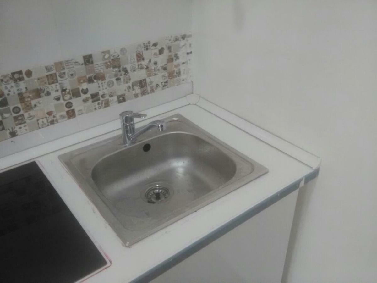Apartamento Dream Apartament *