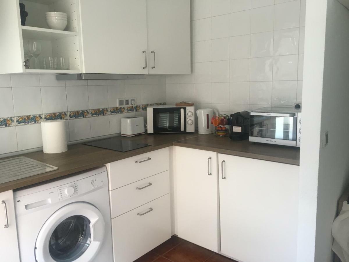 Apartamento Piso Coqueto