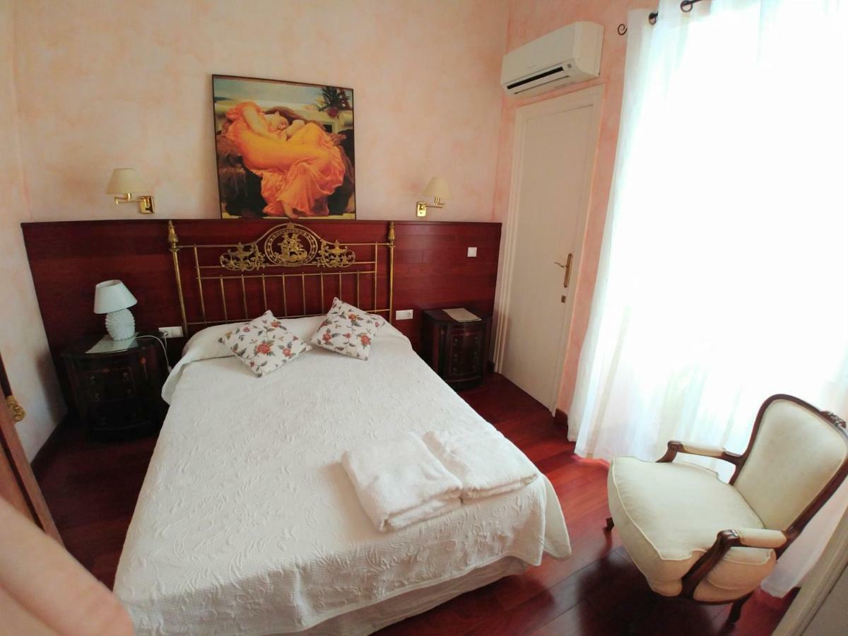Apartamento Postiguet Playa