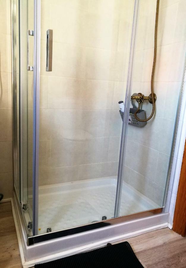 Apartamento Grandpa House Alicante