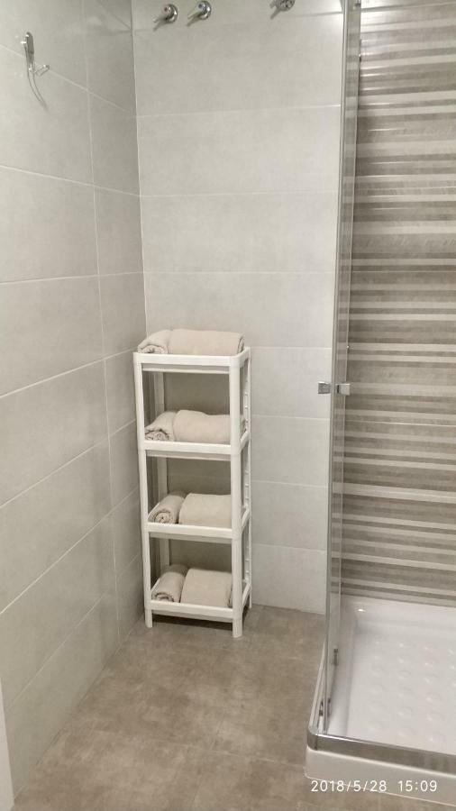 Apartamento-estudio Corazón De *