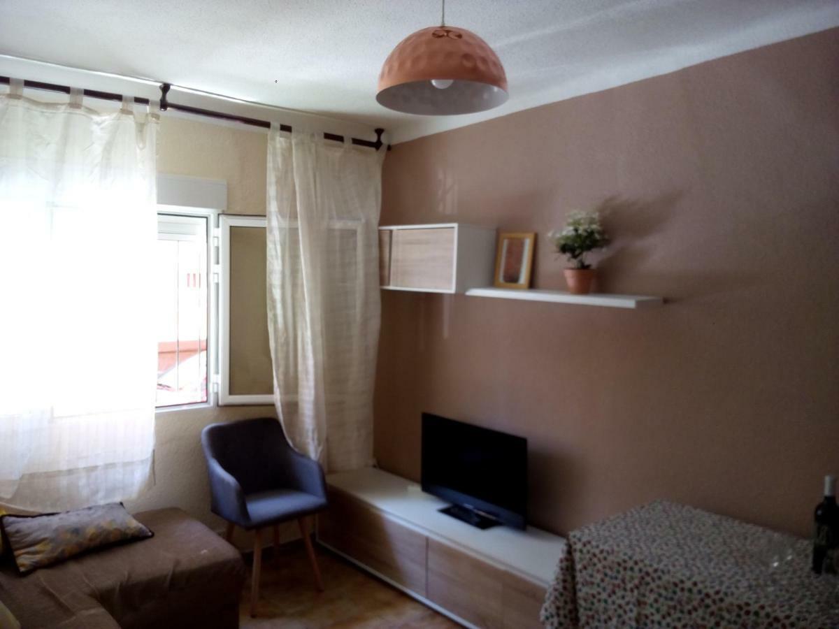 Apartamento Manchini Apartamento