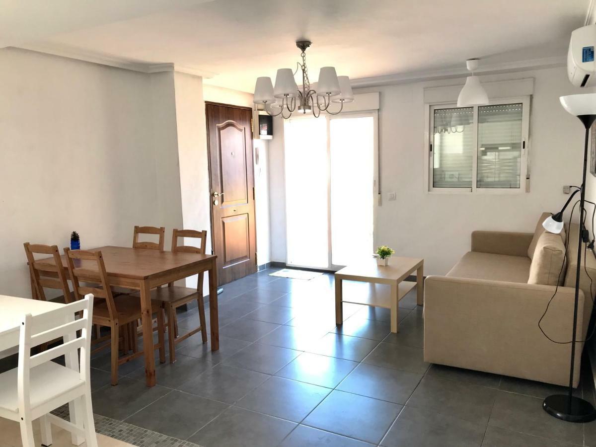 Calle De García Gutiérrez, 9 *
