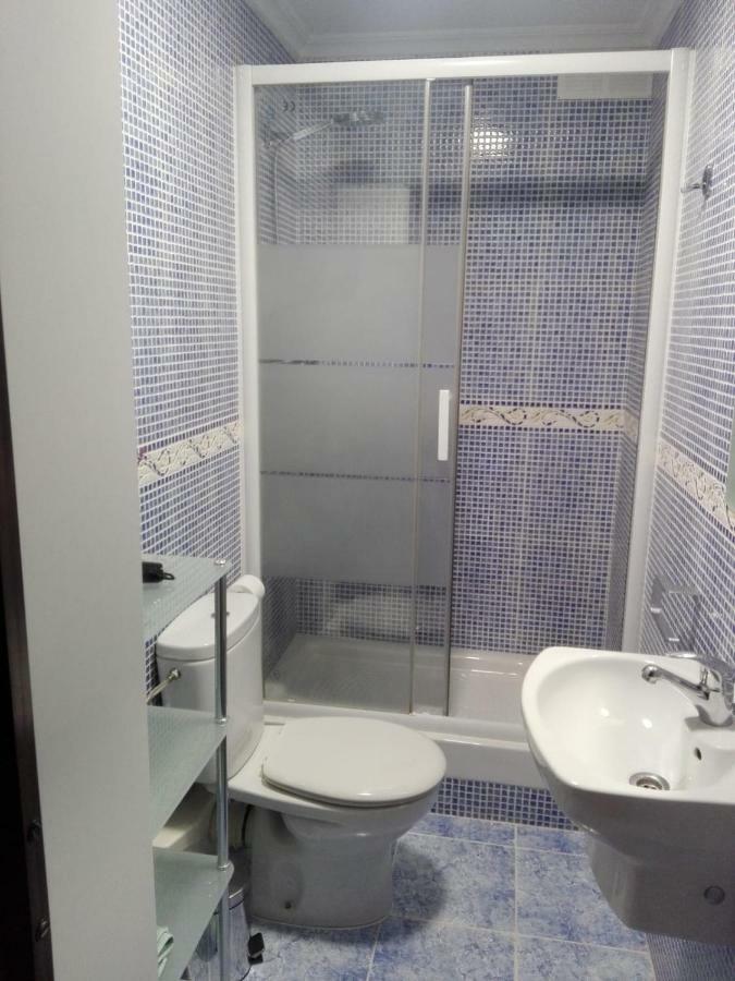 Apartamento Calle Manero Mollá, 16, 6-3 Alicante
