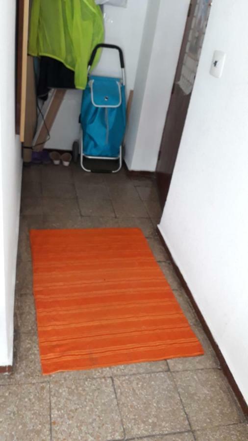 Habitación en casa particular In Alicante