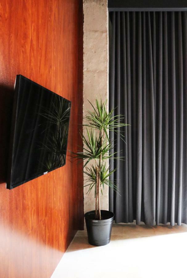 Evolution Apartamento Alicante