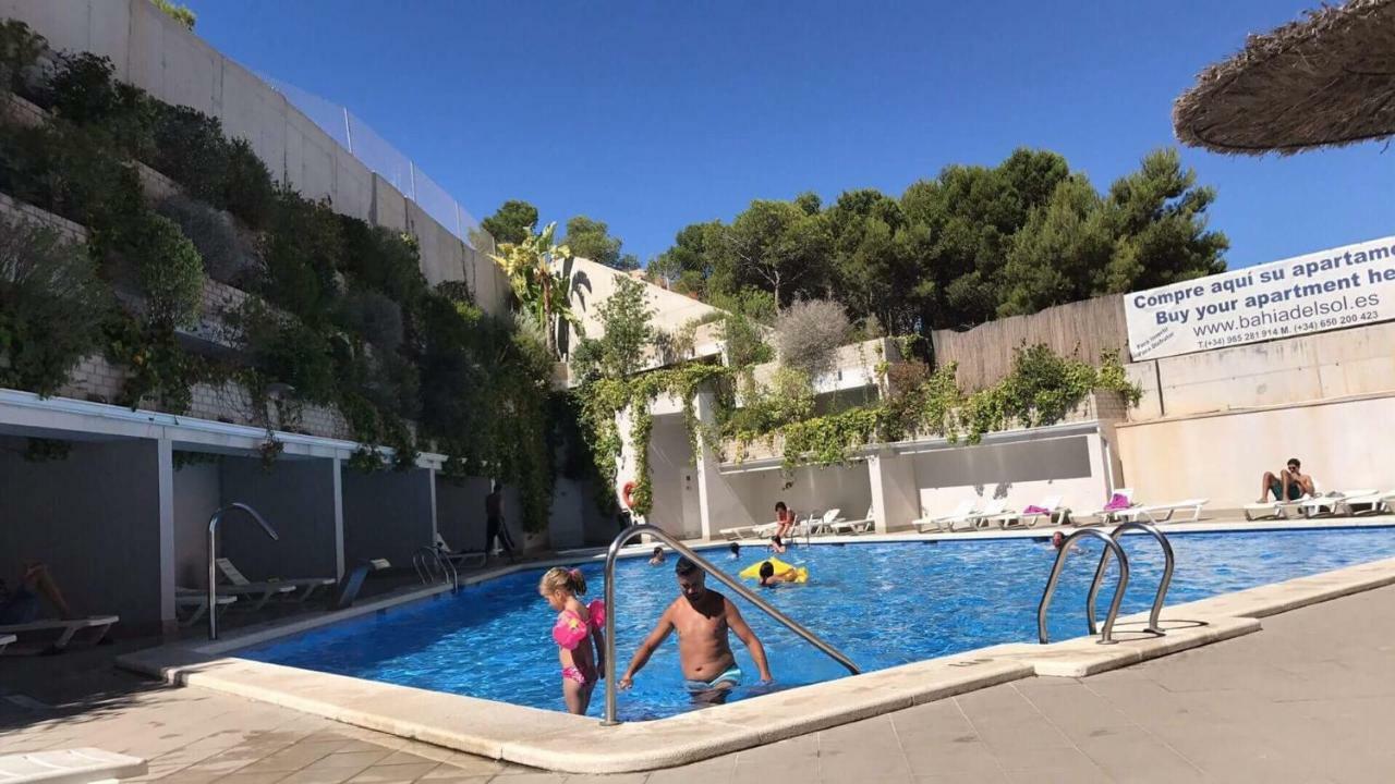 Apartamento Hills - Gilda Alicante