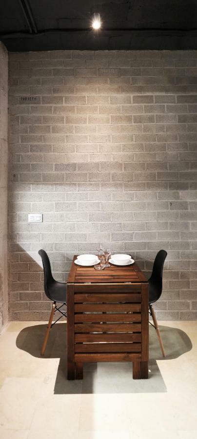 Evolution Apartamento Alicante