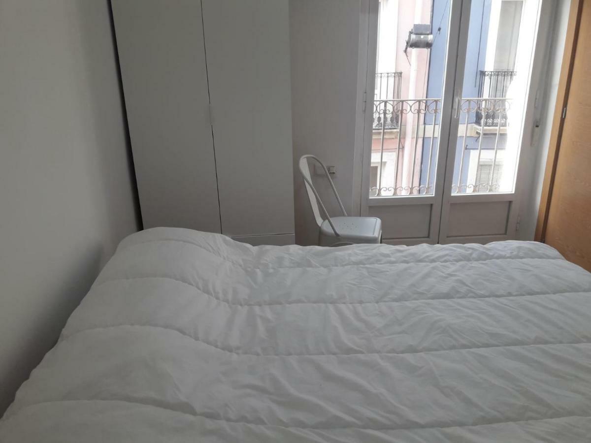 Dream Apartament Apartamento