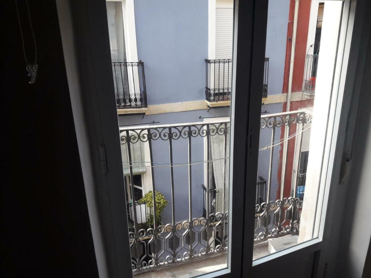 Dream Apartament * Alicante