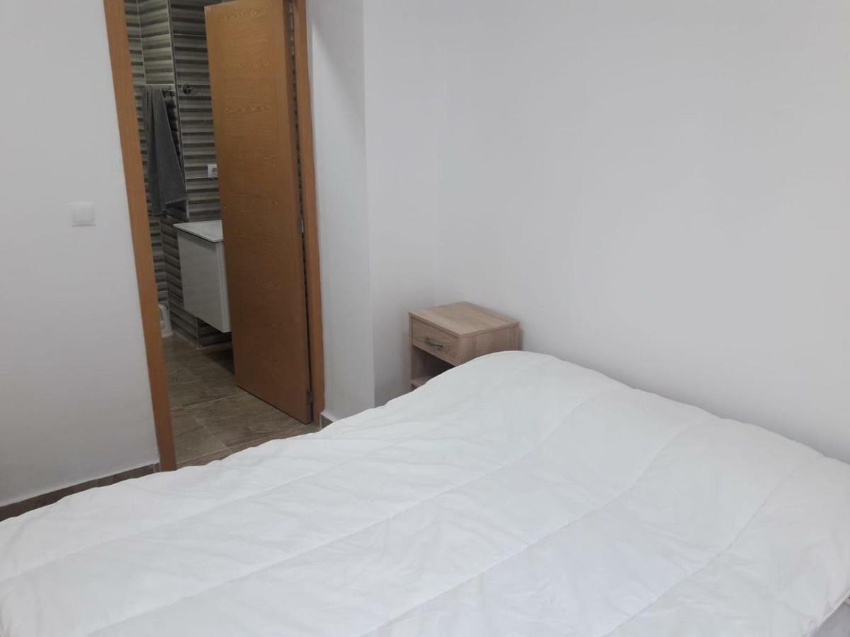 Dream Apartament *