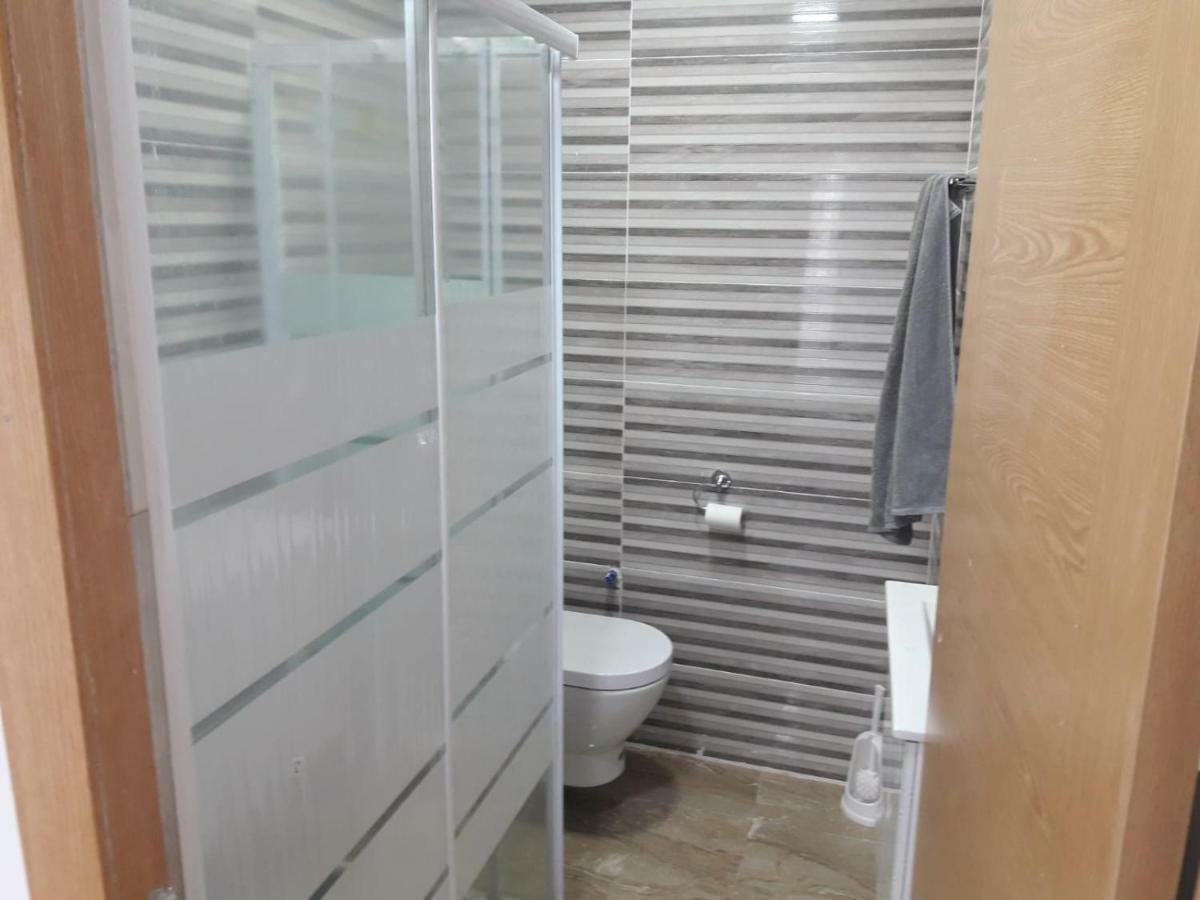 Dream Apartament *