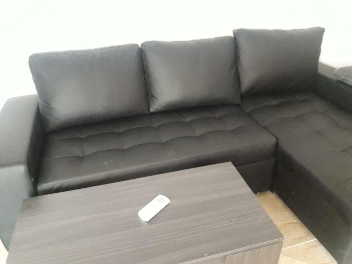 Apartamento Dream Apartament