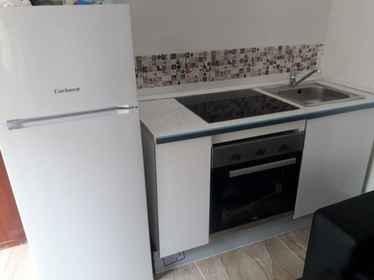 Dream Apartament *