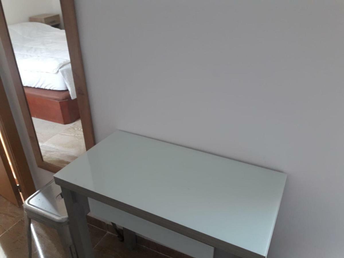 Dream Apartament Alicante