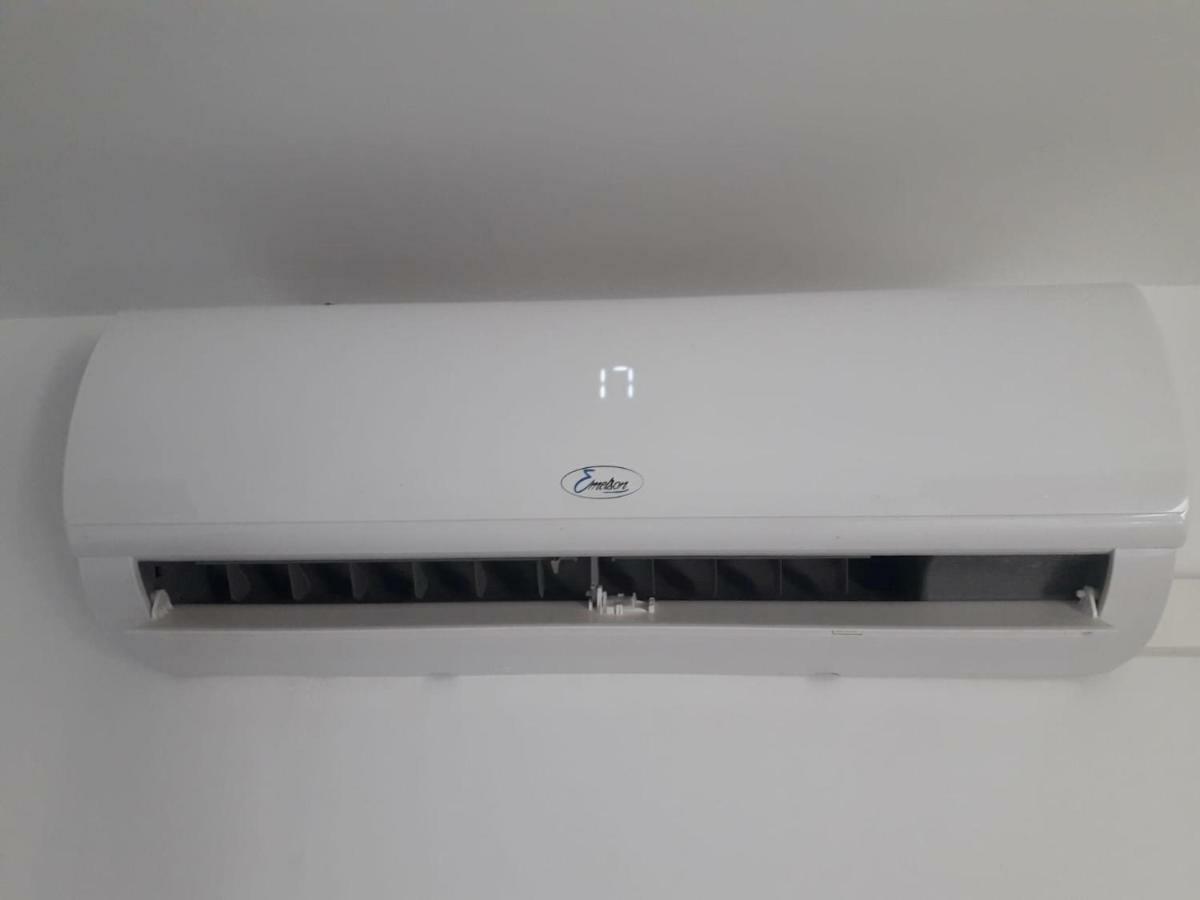Dream Apartament