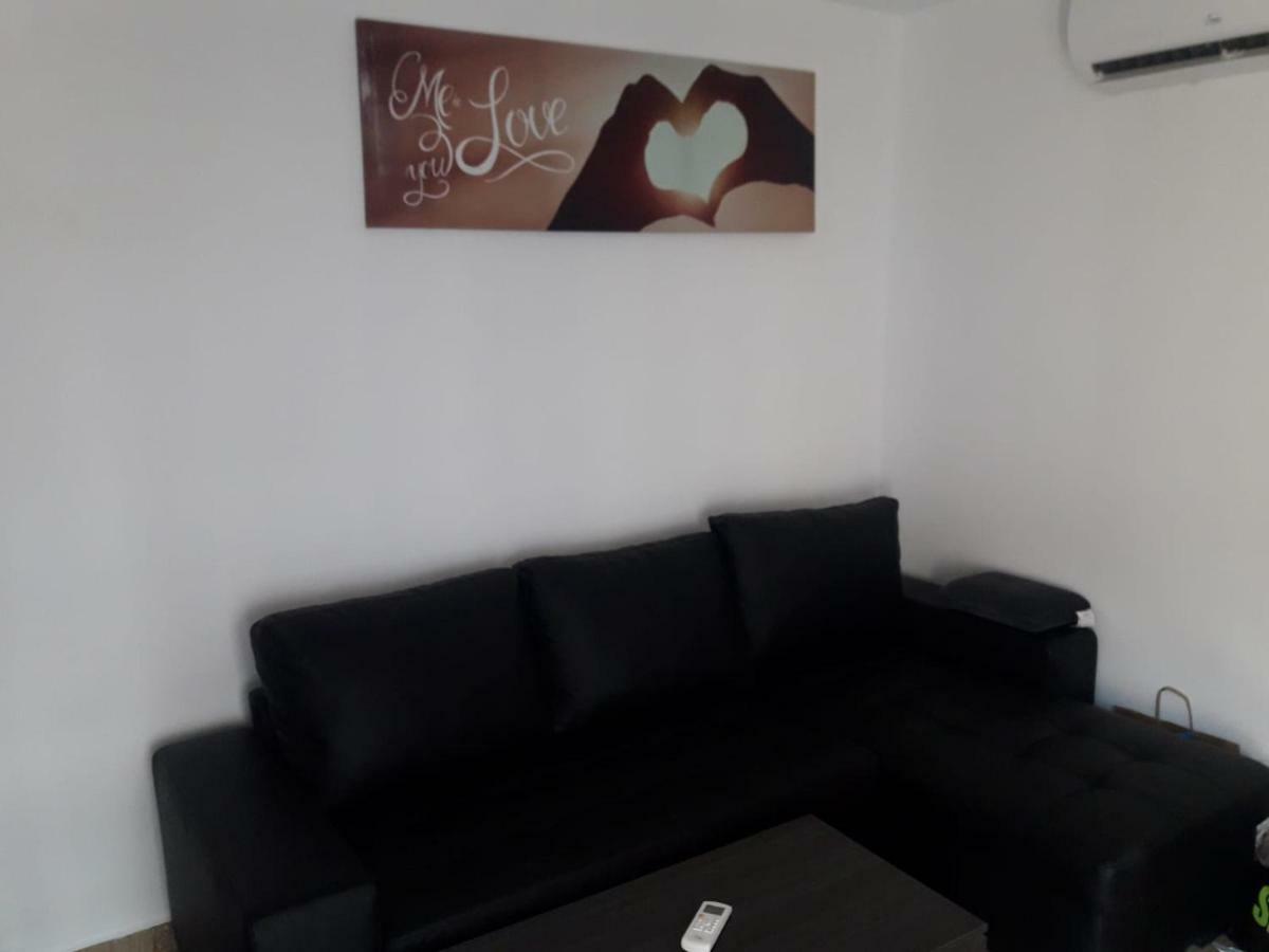 Apartamento Dream Apartament
