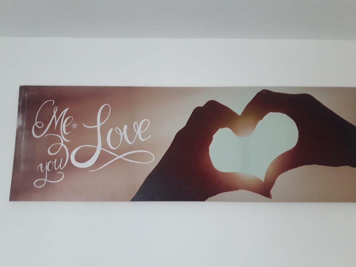 Dream Apartament *