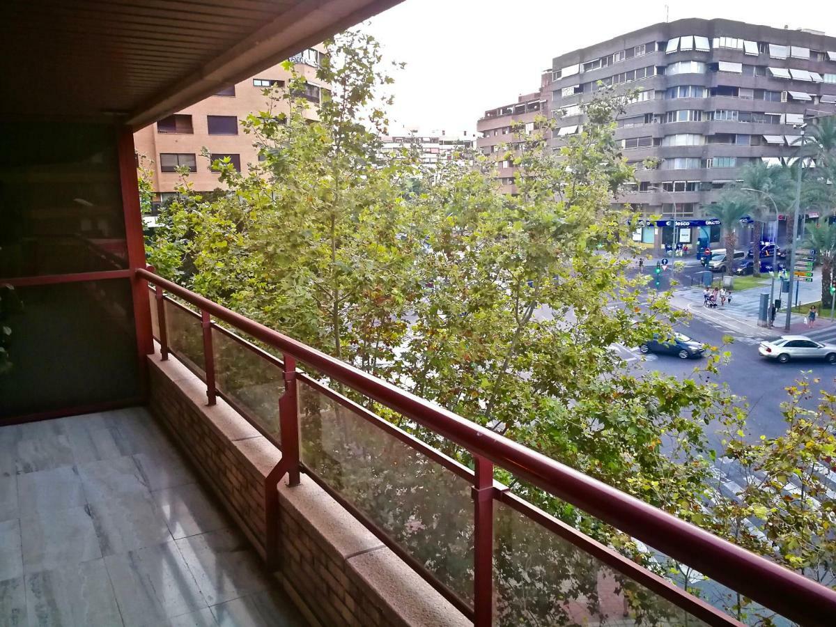 Alba Apartamento