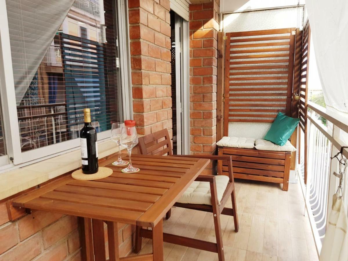 Apartment Estella *