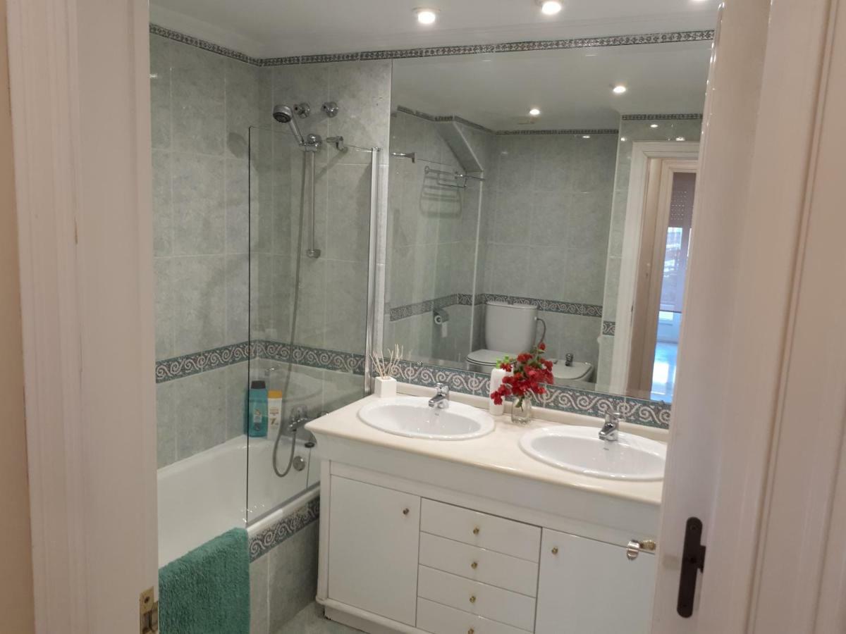 Apartamento Calle Periodista Pirula Arderius, 1 Primero Alicante
