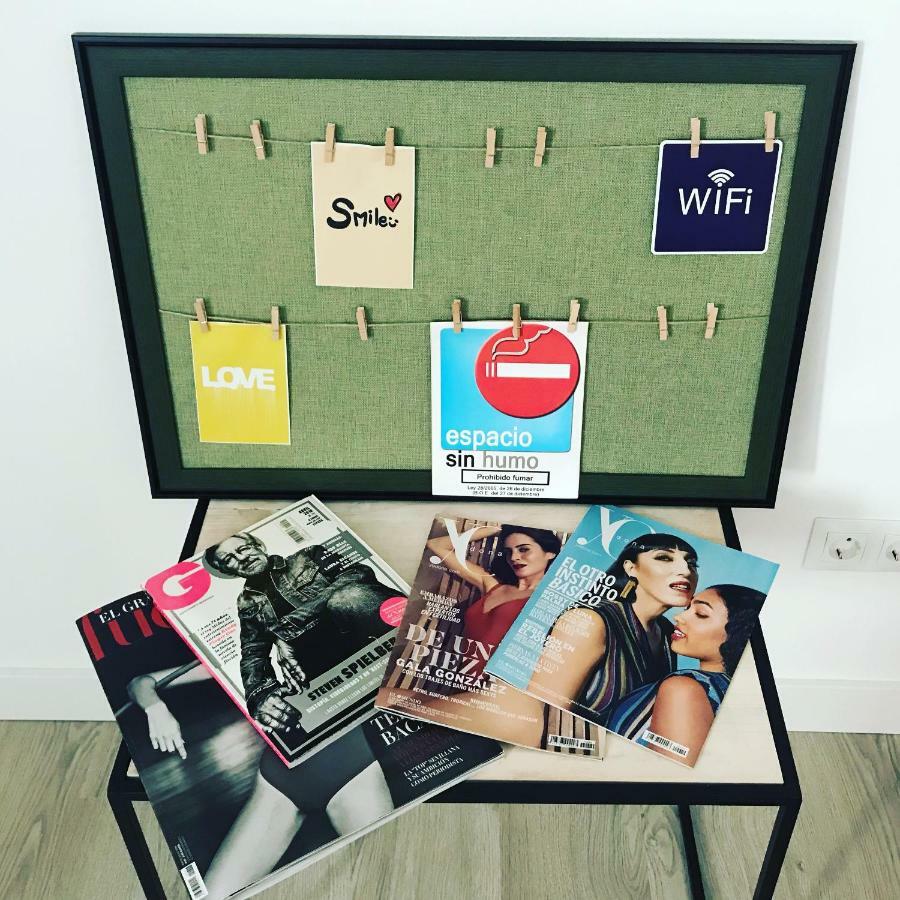 Apartamento Alona