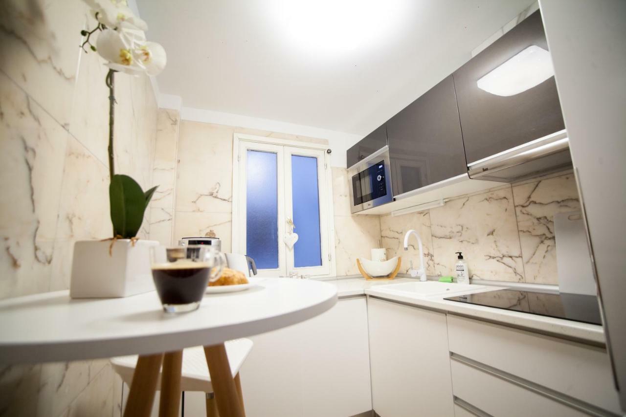 Juan Bautist Lafora, 2, Apartamento Alicante