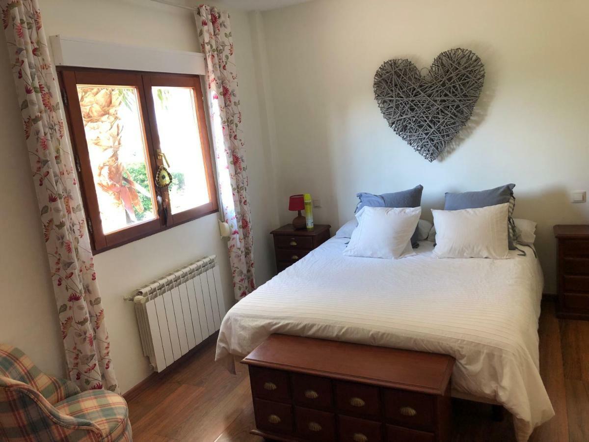 ***chalet Alicante*** Experiencia Unica Сasa de vacaciones Alicante