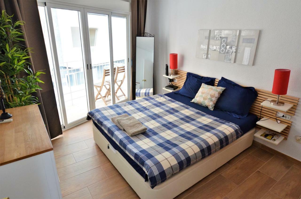 Luxury Beachside *