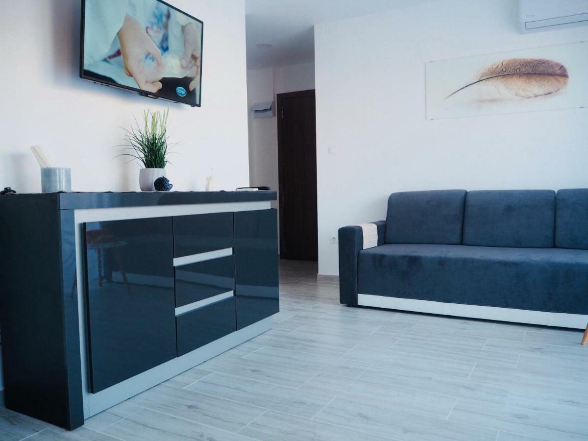 Ravel Apartamento