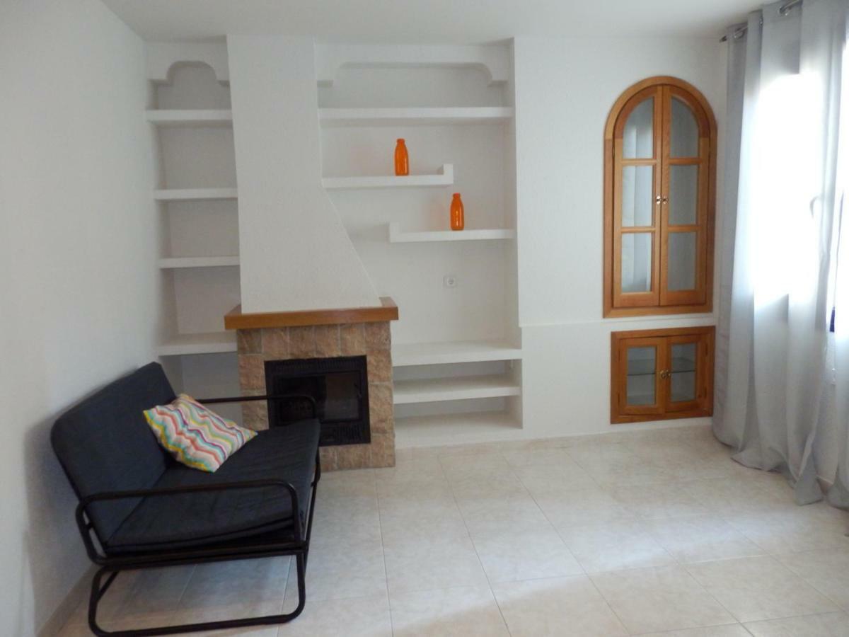 3 Calle Donoso Cortes * Alicante