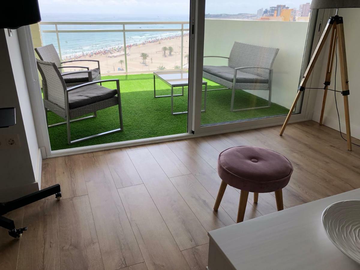 Apartamento Nautico & Golf *