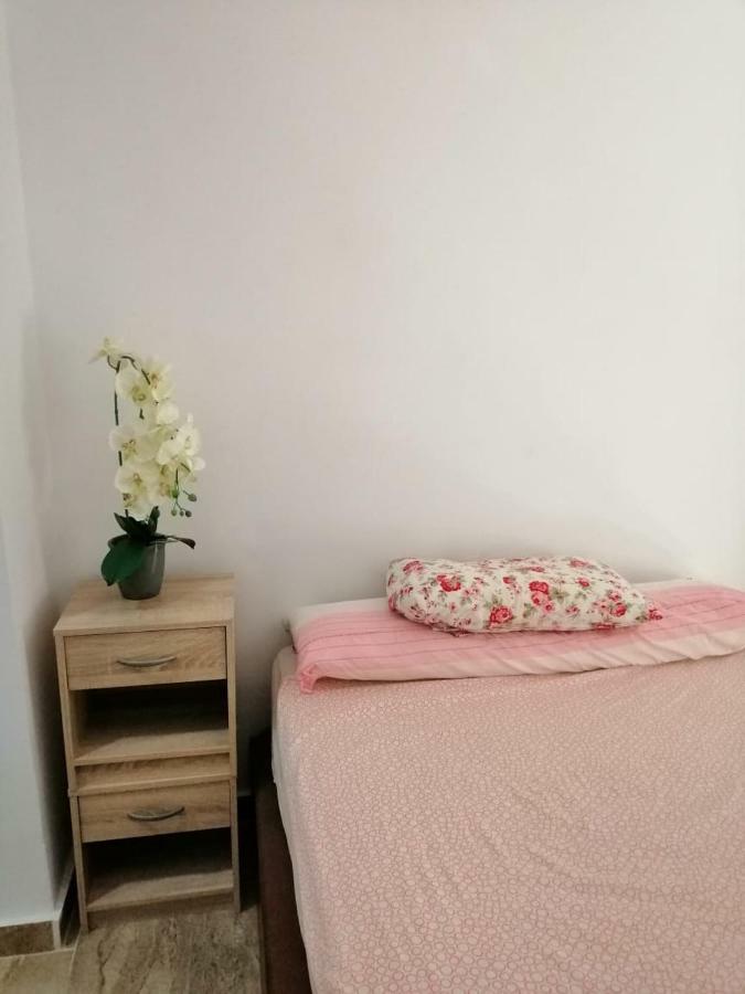 Dream Apartament Apartamento *