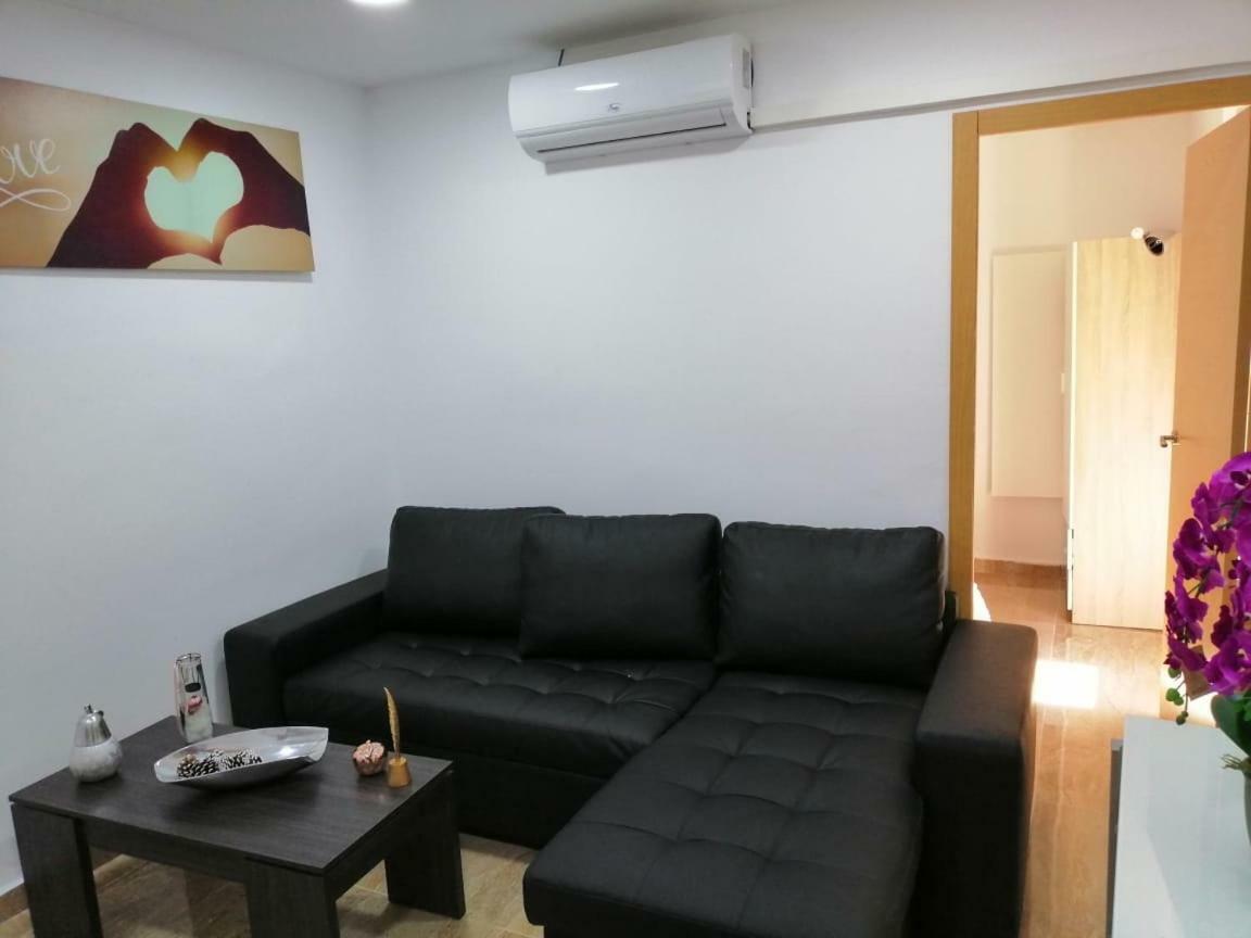 Dream Apartament