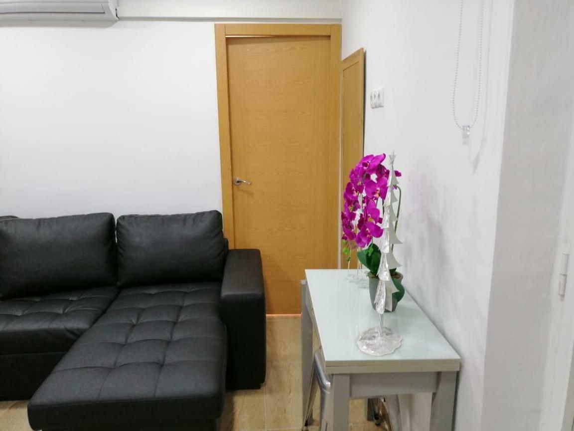 Apartamento Dream Apartament