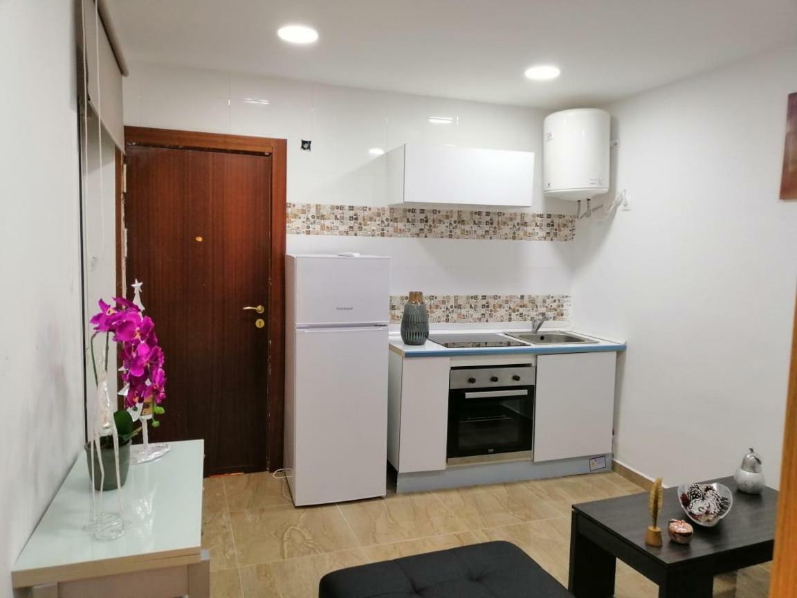 Dream Apartament * Alicante