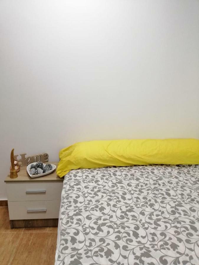 Dream Apartament Apartamento *