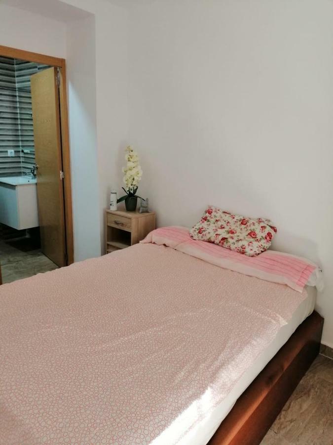 Apartamento Dream Apartament *