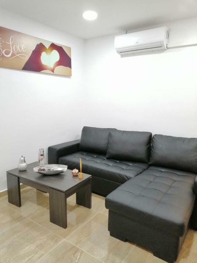 Apartamento Dream Apartament *