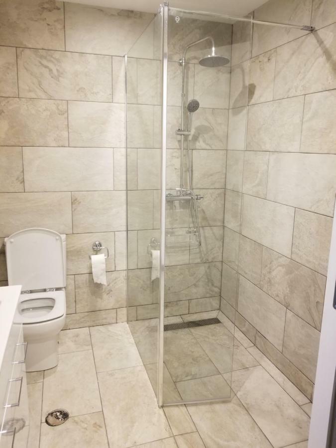 Apartamento Avenida De Denia N11 Close To The