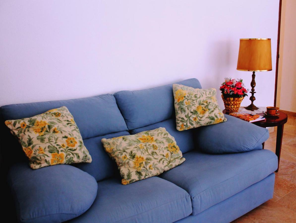 A Stone's Throw From Santa Barbara Apartment *