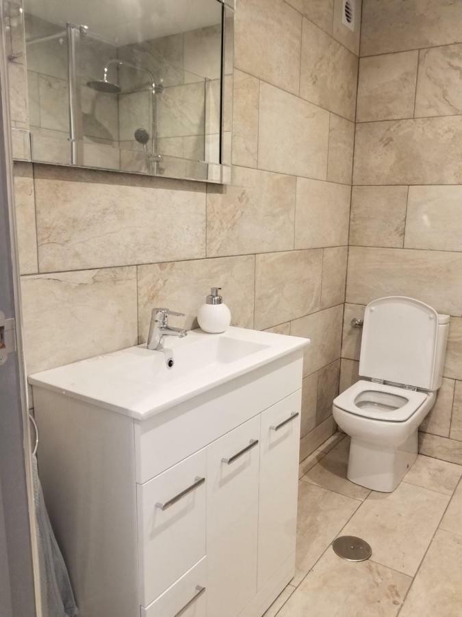 Apartamento Avenida De Denia N11 Close To The