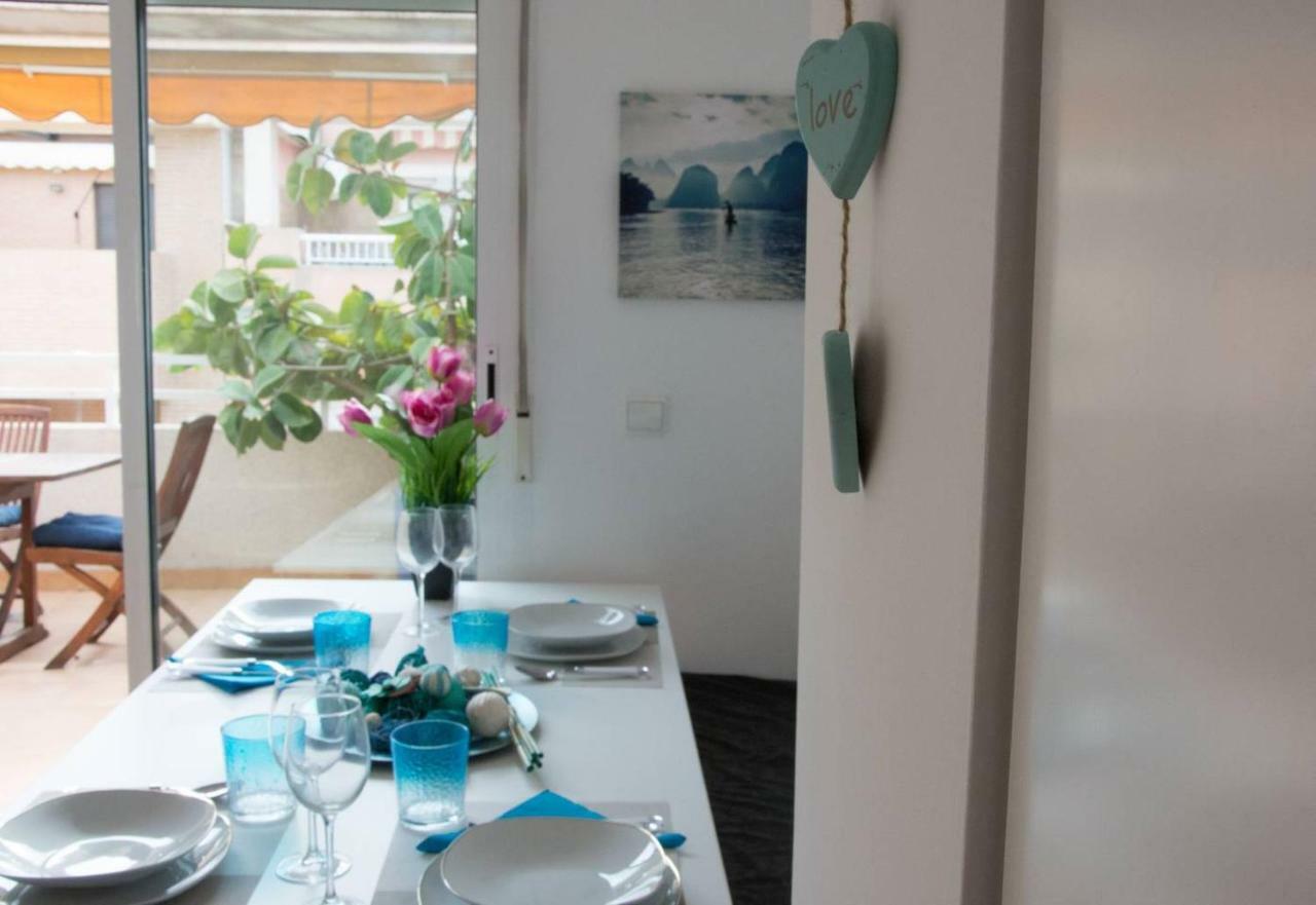 Lovely Penhouse In With Parking Apartamento