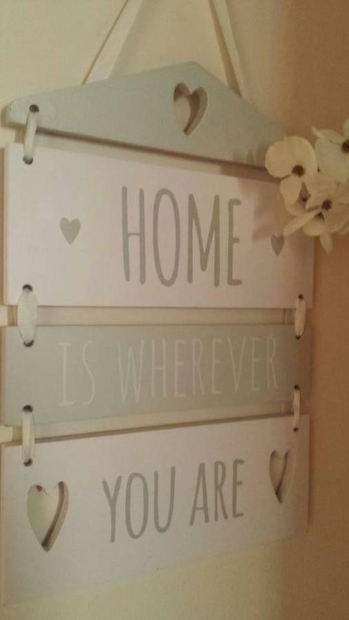 Apartamento Lovely Penhouse In With Parking