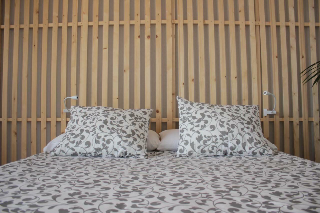 Traveller El Postiguet Homestay Alicante