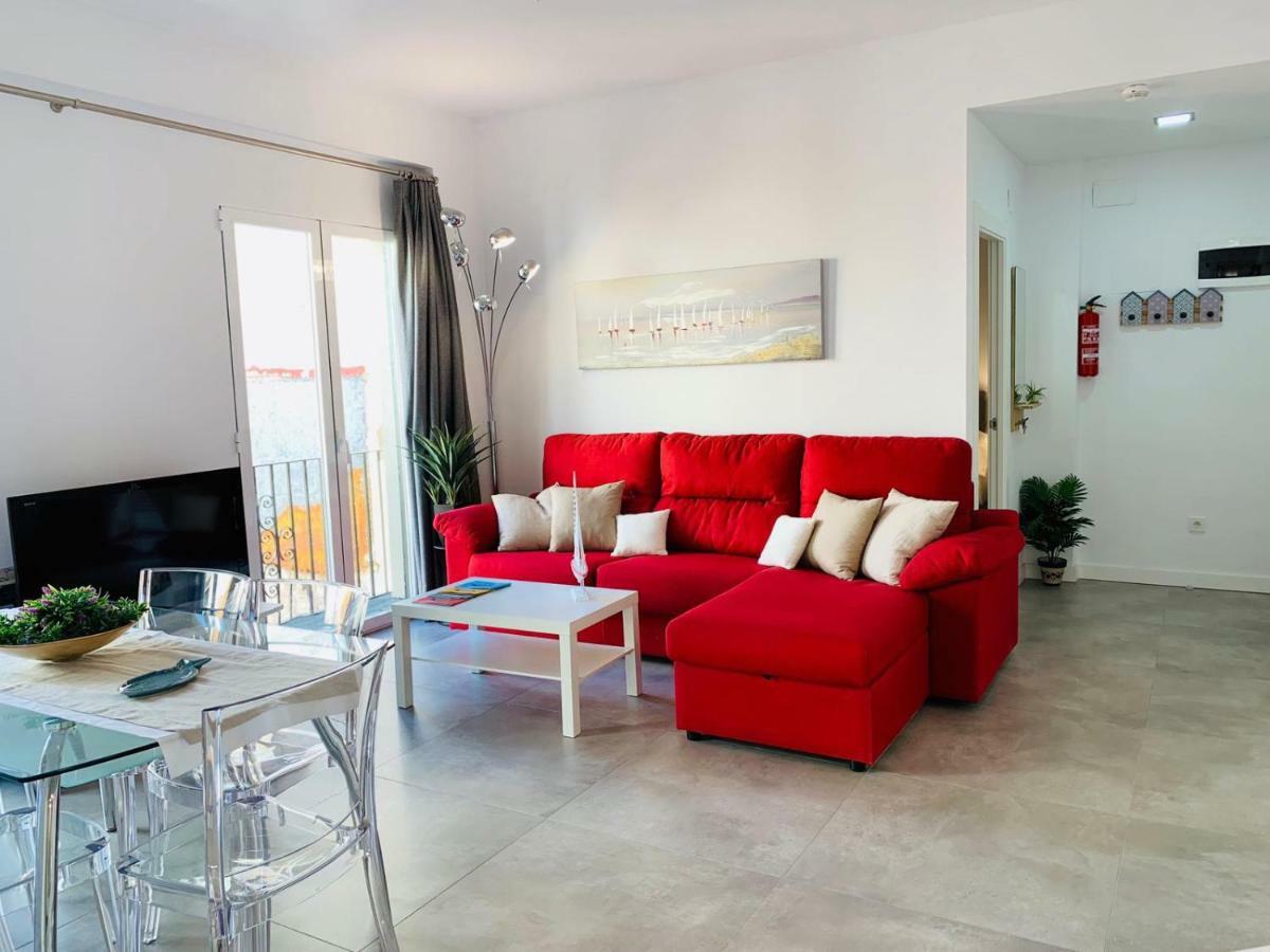 Apartamento Lujoso Piso En Casco Histórico,playa Del Postiguet *