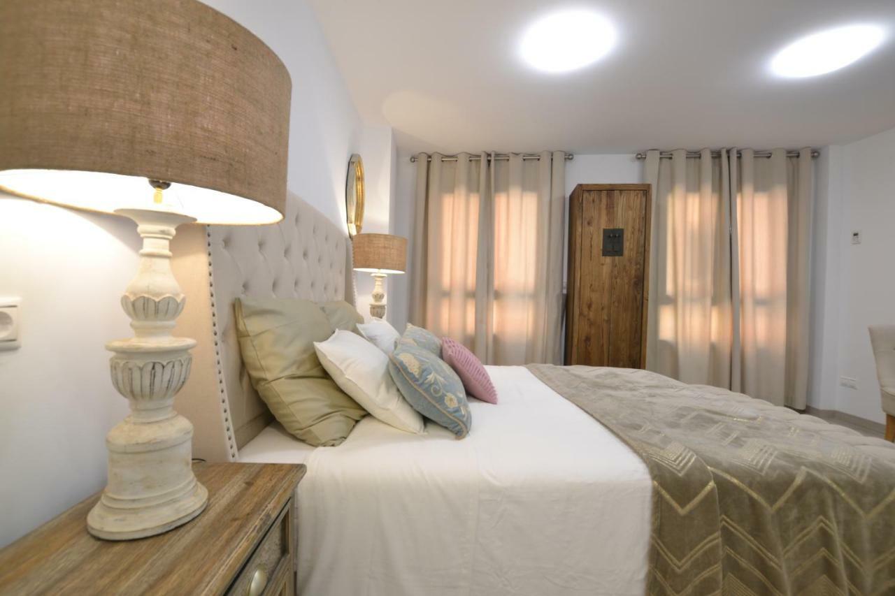 Cozy * Alicante