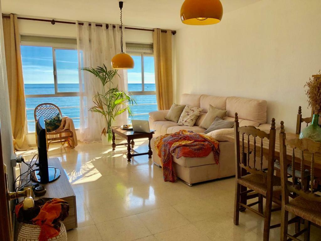 Apartamento Stunning Sea View *