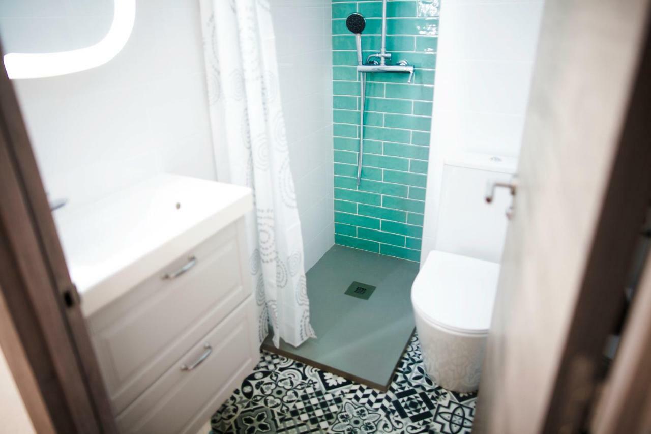 Apartamento Near The Alicante