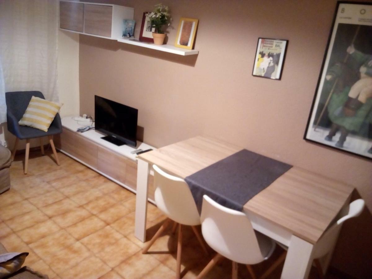Apartamento Manchini Apartamento *